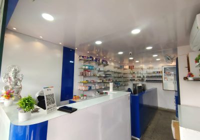 WhatsApp Image 2025-11-14 at 15.36.25