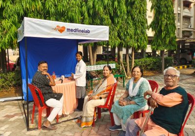 WhatsApp Image 2025-11-14 at 15.37.07 (2)