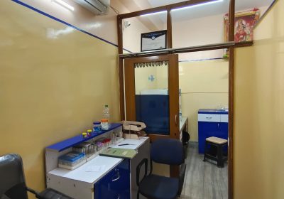 WhatsApp Image 2025-11-14 at 15.37.07