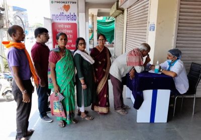 WhatsApp Image 2025-11-14 at 15.37.27