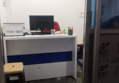 WhatsApp Image 2025-11-14 at 16.56.05