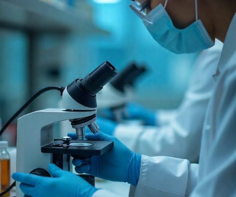 freepik__the-style-is-candid-image-photography-with-natural__95099