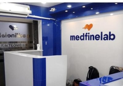 medfinelab_reception